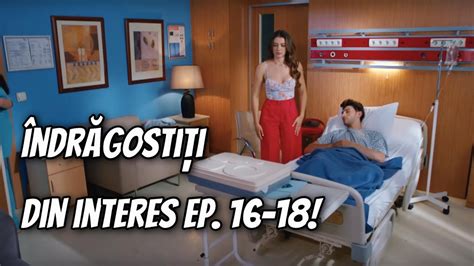 indragostiti din interes ep 104  Your email address will not be published